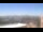 Webcam in Tucson, Arizona, 10.3 mi away