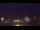 Webcam in Tucson, Arizona, 16.7 km