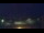 Webcam in Tucson, Arizona, 365.7 km