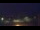 Webcam in Tucson, Arizona, 914.8 km