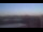 Webcam in Tucson, Arizona, 55.8 mi away