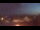 Webcam in Tucson, Arizona, 140.5 mi away