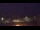 Webcam in Tucson, Arizona, 150.1 km