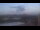 Webcam in Tucson, Arizona, 914.8 km