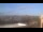 Webcam in Tucson, Arizona, 495.1 km