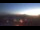 Webcam in Tucson, Arizona, 48.5 mi away