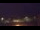 Webcam in Tucson, Arizona, 150.1 km