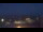 Webcam in Tucson, Arizona, 156.1 km