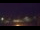 Webcam in Tucson, Arizona, 83.2 km
