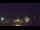 Webcam in Tucson, Arizona, 169.8 km entfernt