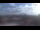 Webcam in Tucson, Arizona, 144.6 km