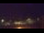 Webcam in Tucson, Arizona, 914.8 km