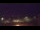 Webcam in Tucson, Arizona, 16.7 km