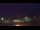 Webcam in Tucson, Arizona, 16.5 km