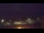 Webcam in Tucson, Arizona, 154.6 km