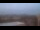 Webcam in Tucson, Arizona, 48.2 mi away