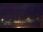 Webcam in Tucson, Arizona, 154.6 km