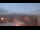 Webcam in Tucson, Arizona, 155.2 km entfernt