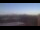 Webcam in Tucson, Arizona, 164.9 km entfernt