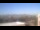 Webcam in Tucson, Arizona, 169.8 km