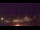 Webcam in Tucson, Arizona, 181.9 km entfernt