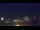 Webcam in Tucson, Arizona, 10.1 mi away