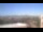 Webcam in Tucson, Arizona, 6.9 mi away