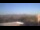 Webcam in Tucson, Arizona, 82 mi away