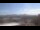 Webcam in Tucson, Arizona, 627.3 km