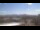 Webcam in Tucson, Arizona, 616.5 km
