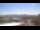 Webcam in Tucson, Arizona, 495.1 km