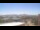 Webcam in Tucson, Arizona, 364.9 km