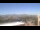 Webcam in Tucson, Arizona, 124.8 km