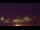 Webcam in Tucson, Arizona, 353 mi away
