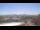 Webcam in Tucson, Arizona, 231.8 km