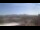 Webcam in Tucson, Arizona, 146.8 km
