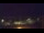Webcam in Tucson, Arizona, 155.2 km