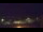 Webcam in Tucson, Arizona, 154.7 km