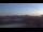 Webcam in Tucson, Arizona, 131.6 km