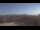 Webcam in Tucson, Arizona, 19.1 km