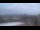 Webcam in Tucson, Arizona, 48.5 mi away