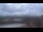 Webcam in Tucson, Arizona, 45 mi away