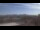 Webcam in Tucson, Arizona, 152.2 km