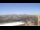 Webcam in Tucson, Arizona, 223.1 km