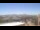Webcam in Tucson, Arizona, 181.9 km