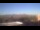 Webcam in Tucson, Arizona, 168 mi away