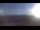 Webcam in Tucson, Arizona, 6.4 mi away