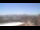 Webcam in Tucson, Arizona, 129 km entfernt