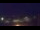 Webcam in Tucson, Arizona, 10 mi away
