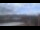 Webcam in Tucson, Arizona, 116.6 km